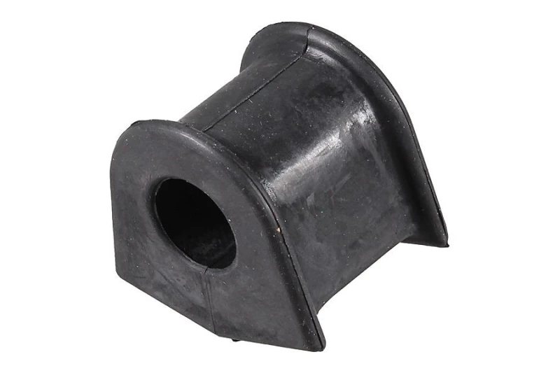 Image of Anti roll bar bush METZGER 52108108