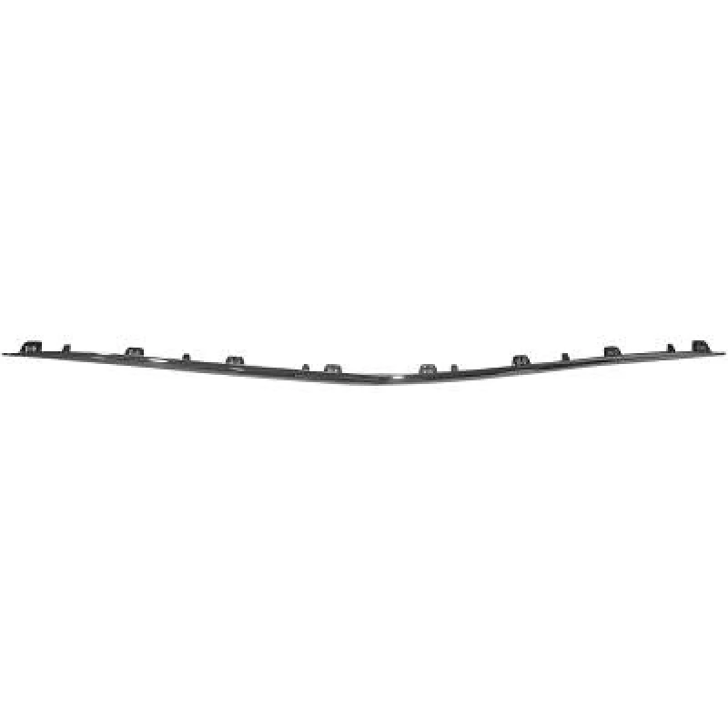 Image of Bumper moulding DIEDERICHS 1682161