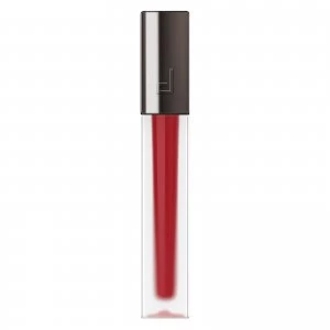 Image of doucce Lovestruck Matte Liquid Lipstick 4.7ml (Various Shades) - 511 Jelly Donut
