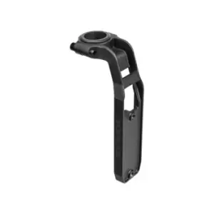 image of Topeak DP Mount - Black