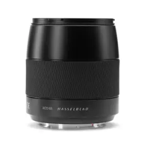 image of Hasselblad 65mm f2.8 XCD Lens