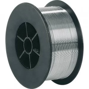 Image of Einhell Full Wire 0.9mm, 0,4kg 0.9mm 0.4kg Einhell 1576250