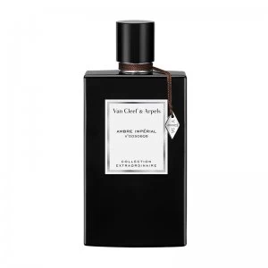 Image of Van Cleef & Arpels Ambre Imperial Eau De Perfum Unisex 75ml