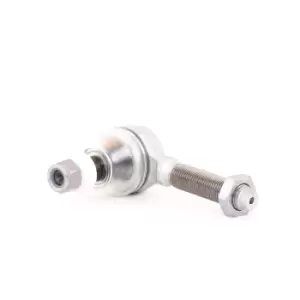 Image of FAG Track rod end 840 0922 10 Tie rod end,Track rod end ball joint OPEL,RENAULT,PEUGEOT,Arena Bus (A97),Arena Kastenwagen (A97),ARENA Kasten (TB, TF)