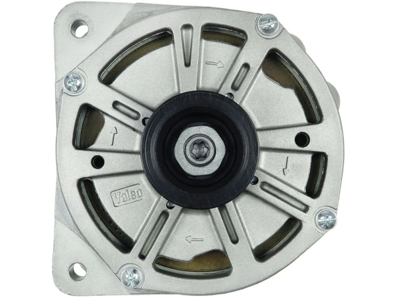 Image of AS-PL Alternator AS-PL A3084PR