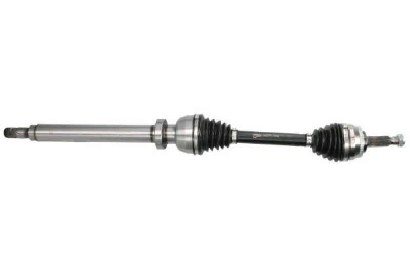 Image of PASCAL Drive shaft PASCAL G25001PC