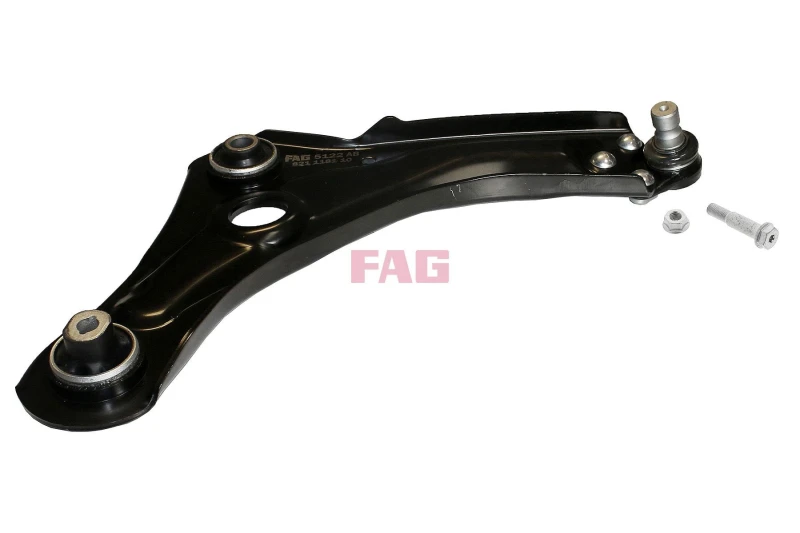 Image of Suspension arm FAG 821 1181 10
