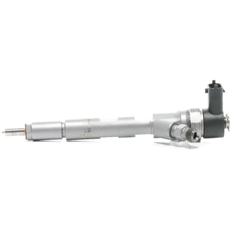 Image of METZGER 0870013 Injectors with seal ring, The spare part must be coded with OBD self-diagnosis unit Injector Nozzle (3902)