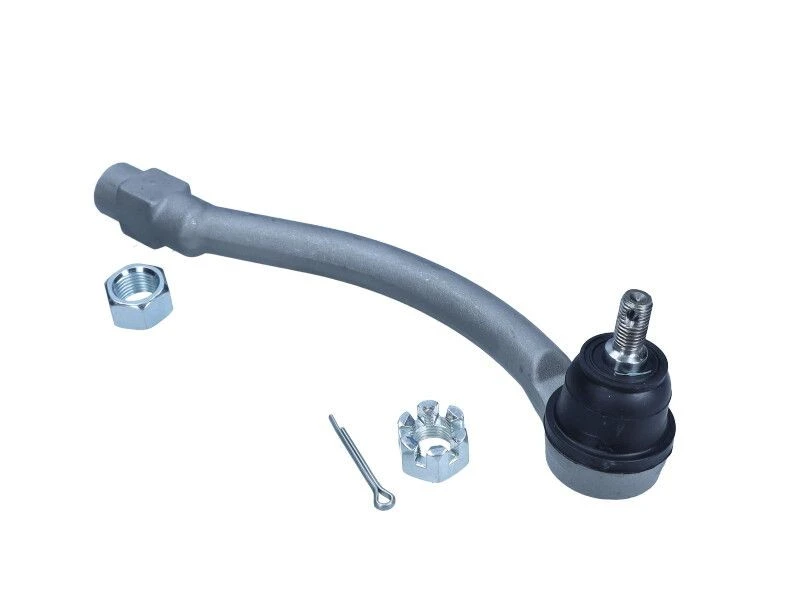 Image of QUARO Track rod end QUARO QS1527/HQ