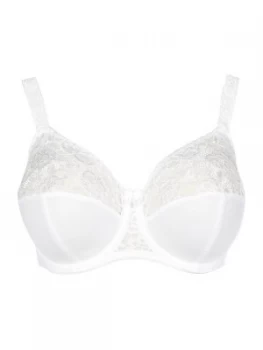 Image of Fantasie Helena full cup bra White