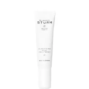 Image of Dr. Barbara Sturm Clarifying Spot Treatment - 7