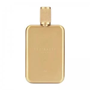 image of Ted Baker Travel Tonic Au Gold 25ml