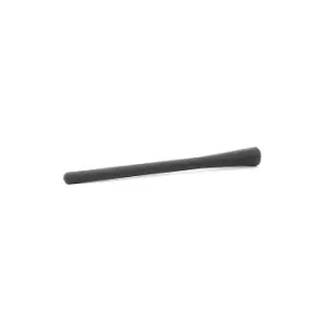 AIC Aerial Original AIC Quality 59096 Antenne VW,SKODA,SEAT,Polo Schragheck (6R1, 6C1),up! Schragheck (121, 122, BL1, BL2)