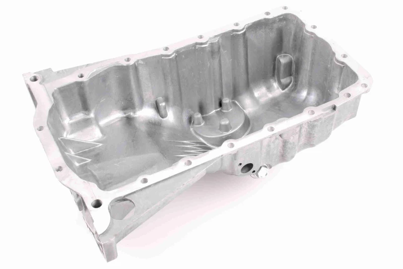 Image of Oil sump VAICO V10-0878
