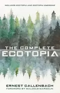 Image of complete ecotopia
