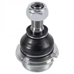 image of Ball Joint 11829 by Febi Bilstein Lower Front Axle Left/Right