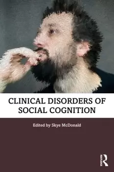 Image of Clinical Disorders of Social Cognition