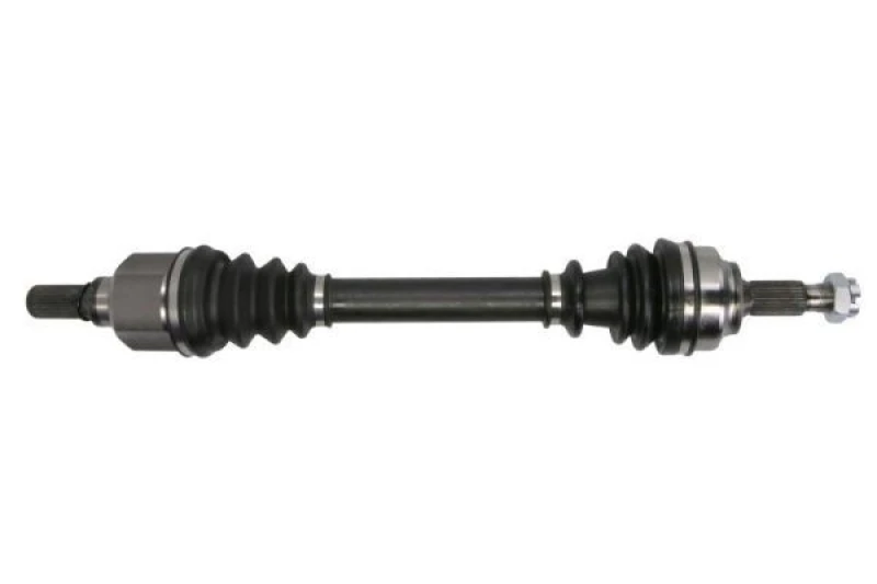 Image of PASCAL Drive shaft PASCAL G2P074PC