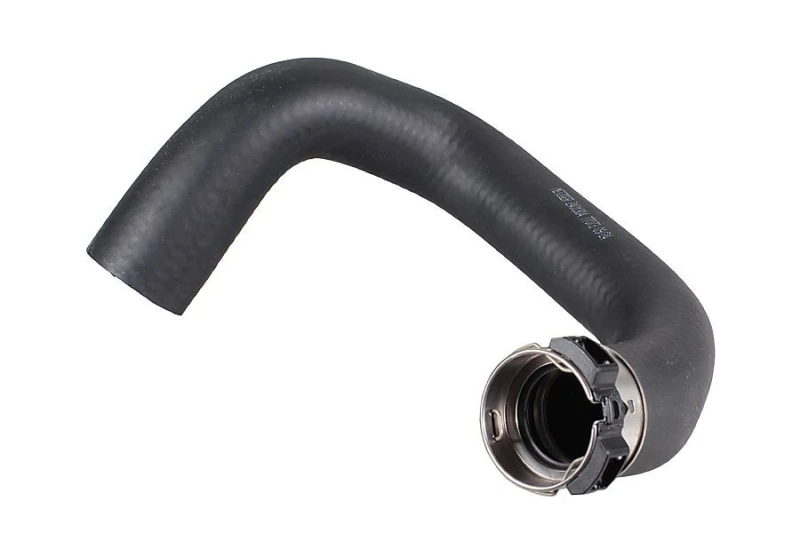 Image of Charger intake hose METZGER 2401304