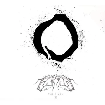 image of Thormesis - The Sixth CD