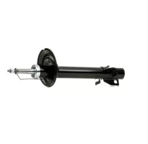 Image of RIDEX Shock absorber FIAT,PEUGEOT,CITROEN 854S0874 5202XG,5202XH,5202ZH Shocks,Shock absorbers,Suspension shocks 5202ZJ,520853,520854,5208L2,5208L3