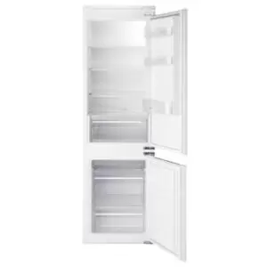 Image of Indesit IB7030A1D.UK 273L Integrated Fridge Freezer