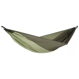 Image of Silk Traveller Thermo