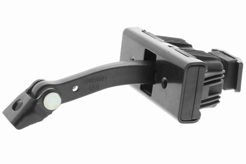 Image of VAICO V20-1825 Door Catch Front, Original VAICO Quality Door Catch (3251)
