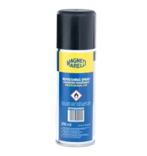 Image of MAGNETI MARELLI Air Conditioning Cleaner/-Disinfecter 007950024020