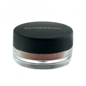 Image of Bm Sweet Admirer Eye Colour 0.57Gm