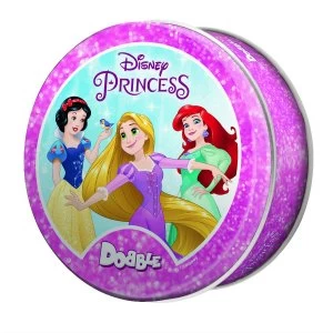 Image of Disney Princess Dobble
