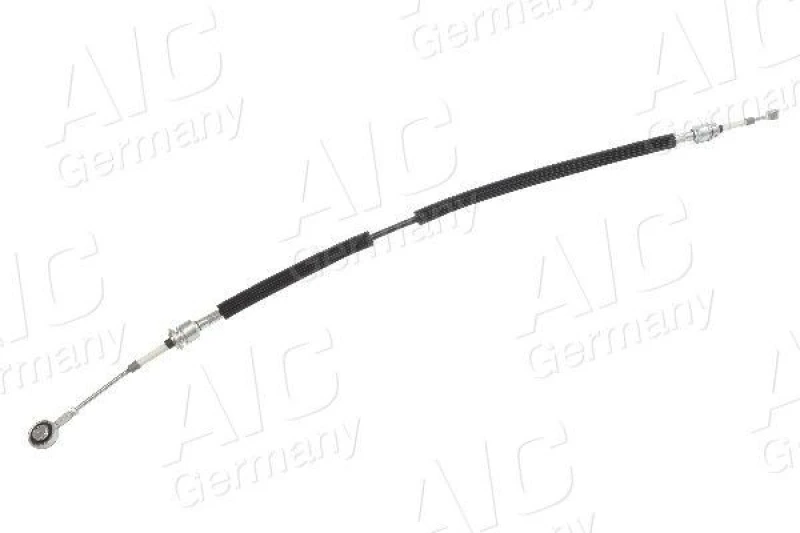 Image of Gear selector cable AIC 58962