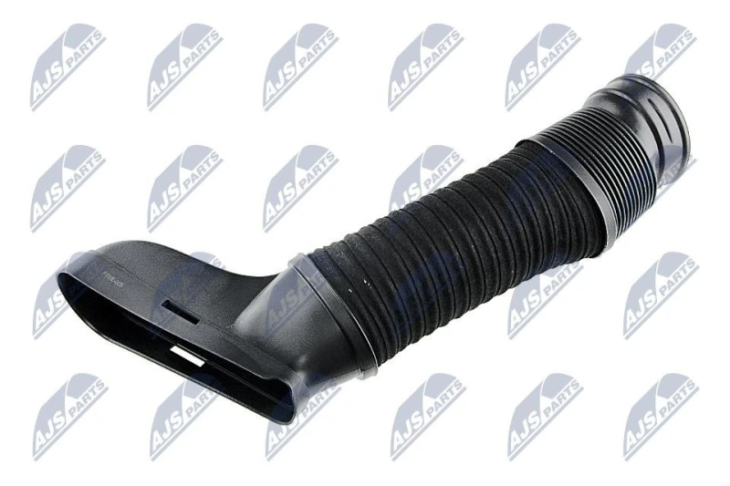 Image of NTY Intake pipe, air filter NTY GPP-ME-005