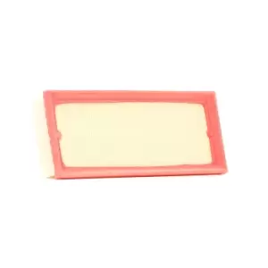 Image of Dr!ve+ Air filter OPEL,PEUGEOT,CITROEN DP1110.10.0698 9805552080,3639109,9678335980 Engine air filter,Engine filter 9805552080,SU001A9385