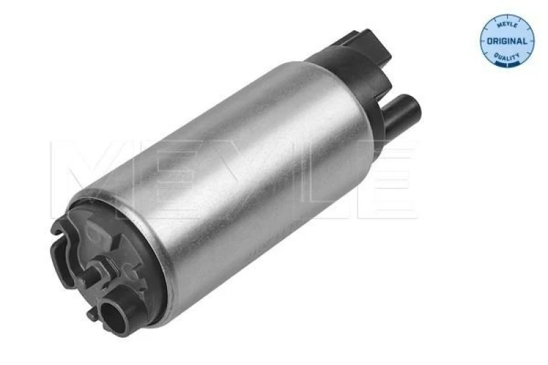 Image of Fuel pump MEYLE 37-14 919 0001