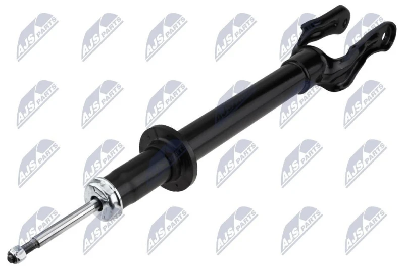 Image of NTY Shock absorber NTY A-CH-077