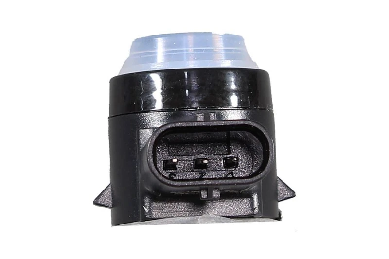 Image of Parking sensor METZGER 0901506