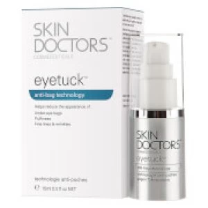 image of Skin Doctors Eye Tuck (15ml)