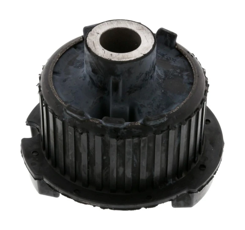 Image of Axle bush MOOG ME-SB-8827
