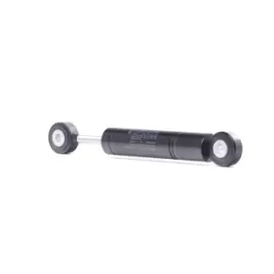 Image of STABILUS Vibration Damper, v-ribbed belt MERCEDES-BENZ 8269CW A6032000114,A6032000314,A6032000614 A6042000214