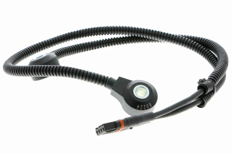 Image of VEMO V20-72-0073 Sensors Knock Sensor (3921)
