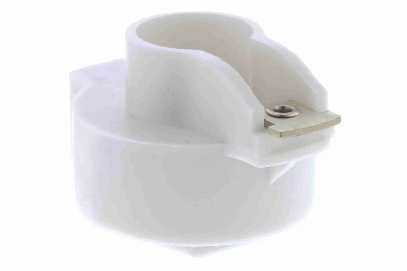 Image of VEMO V46-70-0034 Distributor Rotor no interference suppression, Original VEMO Quality PP (Polypropylene) Rotor,distributor (691)