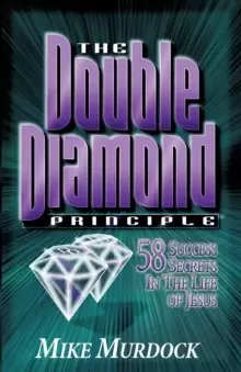 Image of The Double Diamond Principle