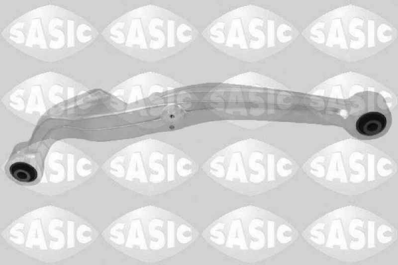 Image of Suspension arm SASIC 7474038