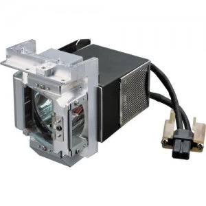 image of Original Lamp For BENQ W710ST Projector