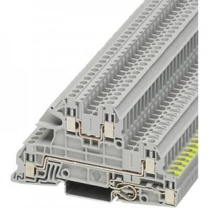 Image of NA UTI 25 PELL Phoenix Contact Grey Content