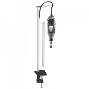 image of Dremel 2222 Drill stand