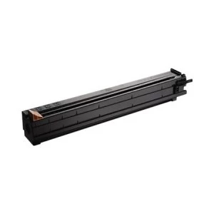 Image of Dell 59310881 TM7KF 4Colour Drum