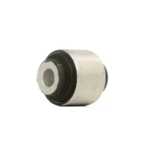 Image of RIDEX Arm Bushes VW,AUDI,SKODA 251T0107 Suspension Bushes,Wishbone Bushes,Control Arm-/Trailing Arm Bush
