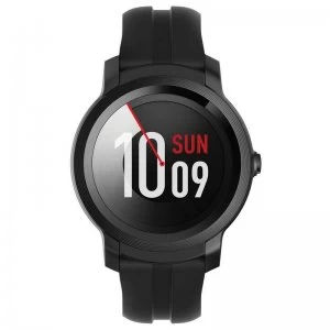 Image of Mobvoi TicWatch E2 Smartwatch